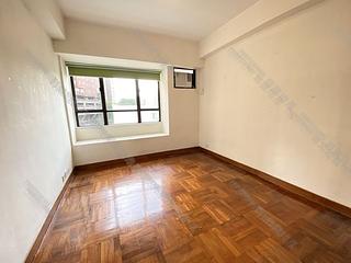 Tai Hang - Gardenview Heights 05