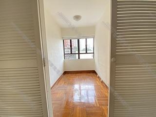 Tai Hang - Gardenview Heights 08