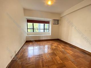 Tai Hang - Gardenview Heights 09