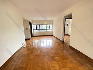 Tai Hang - Gardenview Heights 10