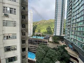 Tai Hang - Gardenview Heights 11