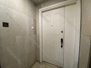 Tai Hang - Gardenview Heights 13