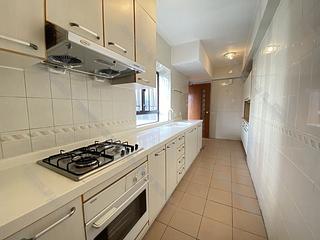 Tai Hang - Gardenview Heights 15