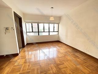 Tai Hang - Gardenview Heights 16