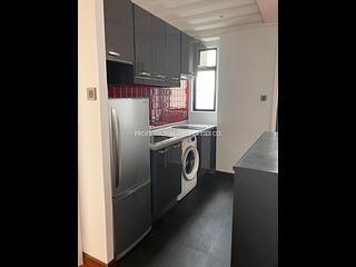 Mid Levels West - Beaudry Tower 04