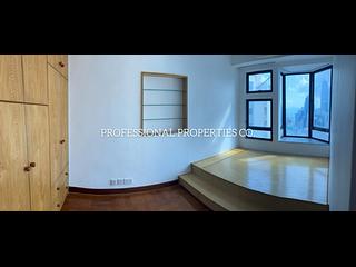 Mid Levels West - Beaudry Tower 06