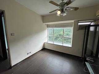 Quarry Bay - Kornville Block 2 02