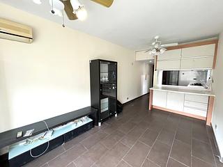 Quarry Bay - Kornville Block 2 03