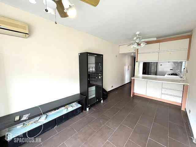Quarry Bay - Kornville Block 2 03