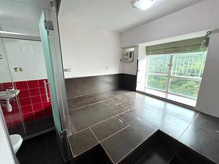 Quarry Bay - Kornville Block 2 04