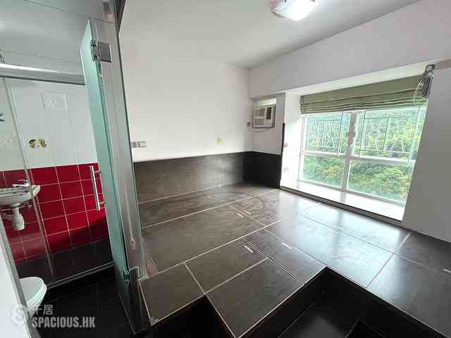 Quarry Bay - Kornville Block 2 04