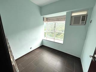 Quarry Bay - Kornville Block 2 05