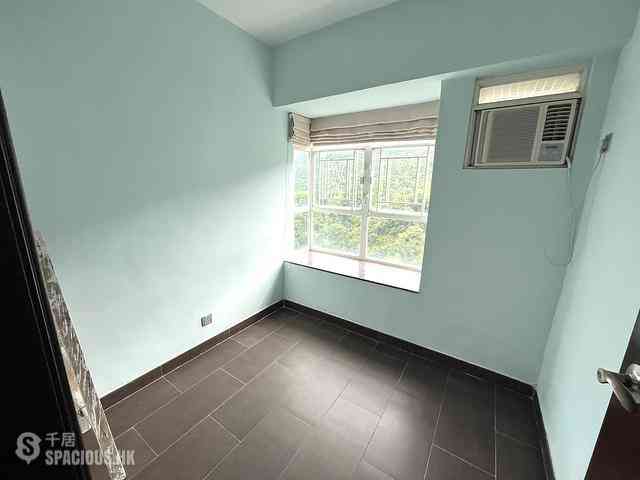 Quarry Bay - Kornville Block 2 05