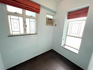 Quarry Bay - Kornville Block 2 06