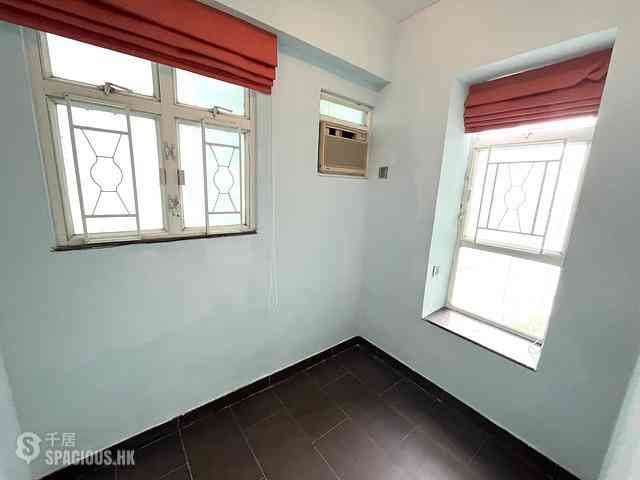 Quarry Bay - Kornville Block 2 06