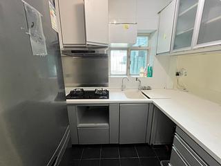 Quarry Bay - Kornville Block 2 07