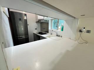Quarry Bay - Kornville Block 2 08