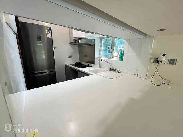 Quarry Bay - Kornville Block 2 08