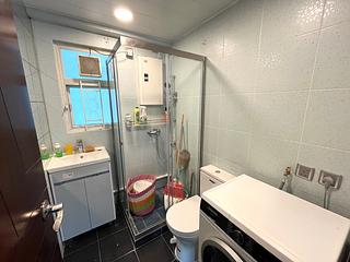 Quarry Bay - Kornville Block 2 09
