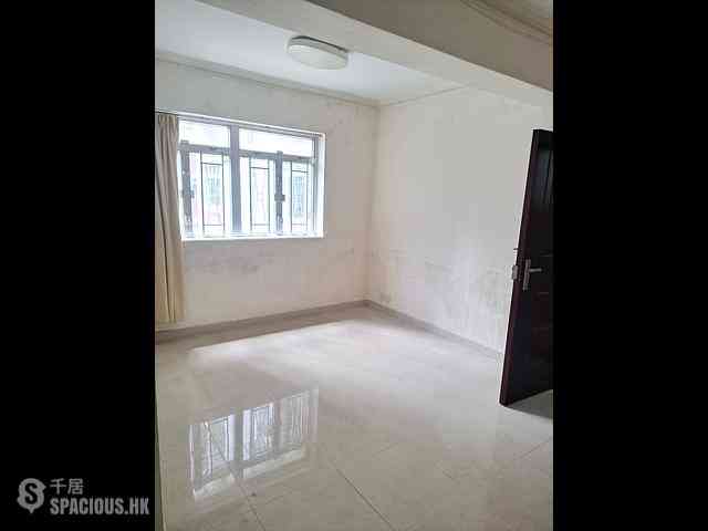 Quarry Bay - Sunway Gardens Block C 02