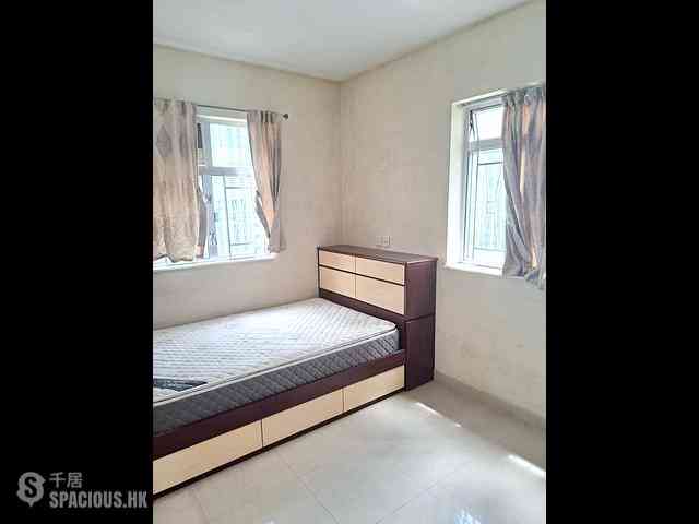 Quarry Bay - Sunway Gardens Block C 03