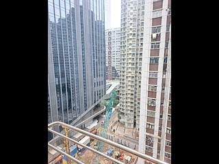 Quarry Bay - Sunway Gardens Block C 04