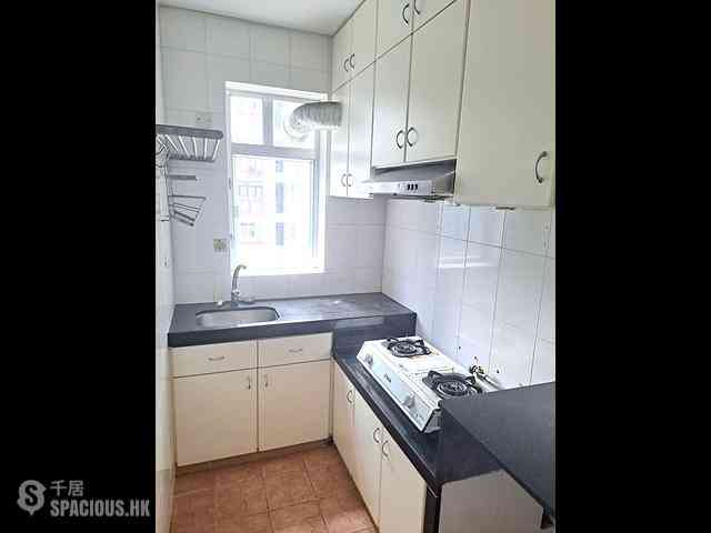 Quarry Bay - Sunway Gardens Block C 05