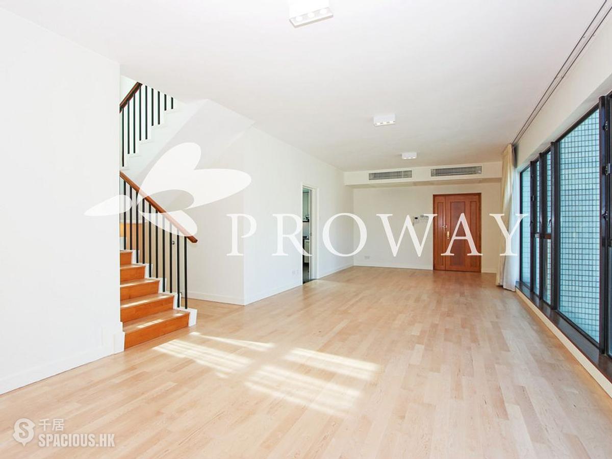 Stubbs Road - 150, Kennedy Road 01