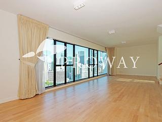 Stubbs Road - 150, Kennedy Road 02