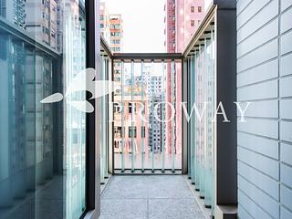 Wan Chai - The Avenue 05