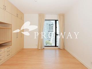 Stubbs Road - 150, Kennedy Road 03