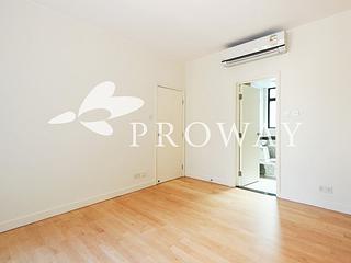 Stubbs Road - 150, Kennedy Road 04