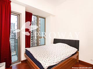 Wan Chai - The Avenue 06