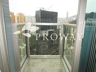 Wan Chai - The Avenue 03