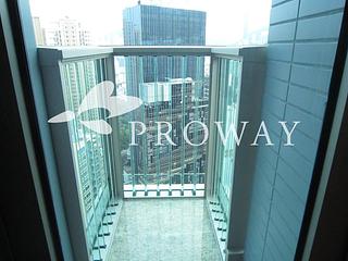 Wan Chai - The Avenue 05