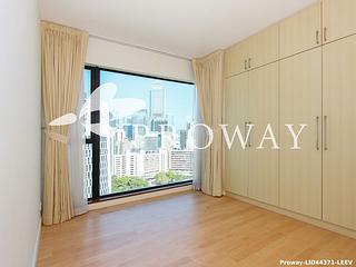Stubbs Road - 150, Kennedy Road 07