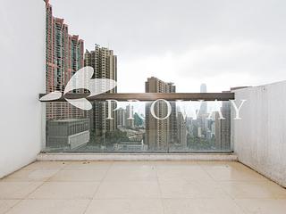 中半山 - 梅苑 03