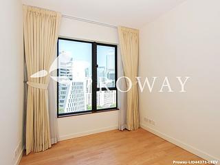 Stubbs Road - 150, Kennedy Road 08