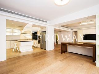 Wan Chai - Convention Plaza Apartments 03
