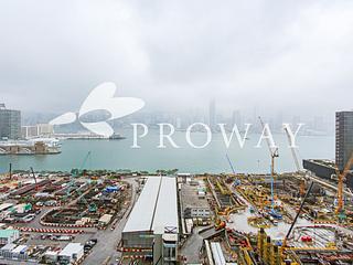 West Kowloon - The Harbourside 02