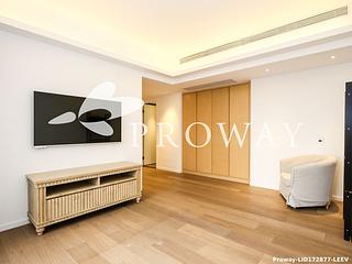 Wan Chai - Convention Plaza Apartments 07
