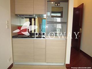 Wan Chai - The Avenue 12