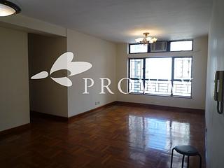 Mid Levels Central - Blessings Garden Phase I 02