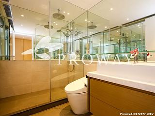 Wan Chai - Convention Plaza Apartments 09