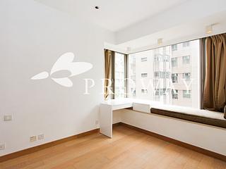 Sai Ying Pun - Island Crest 05