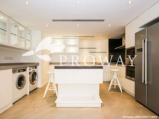 Wan Chai - Convention Plaza Apartments 11