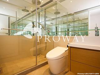 Wan Chai - Convention Plaza Apartments 12