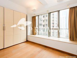 Sai Ying Pun - Island Crest 07