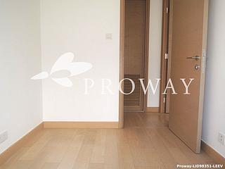 Sai Ying Pun - Island Crest 08