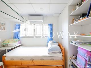 Pok Fu Lam - Baguio Villa 10